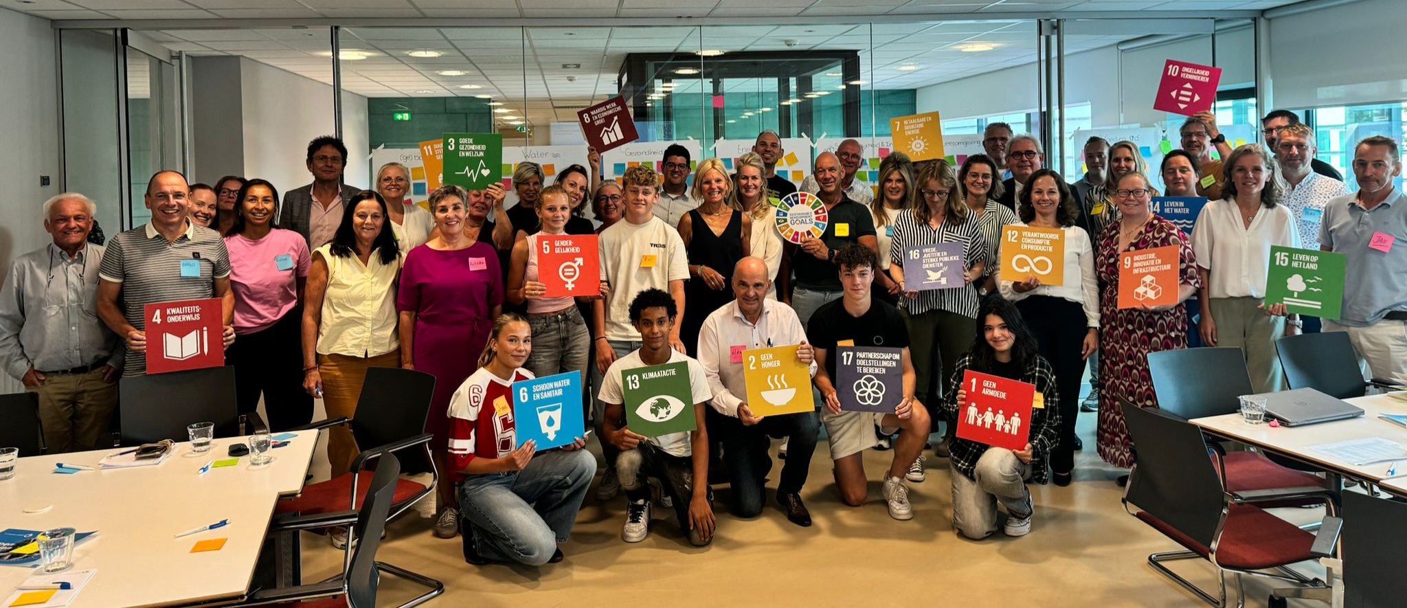 IMG 20240828 WA0087 Groepsfoto