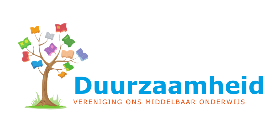 Duurzaamheid Def