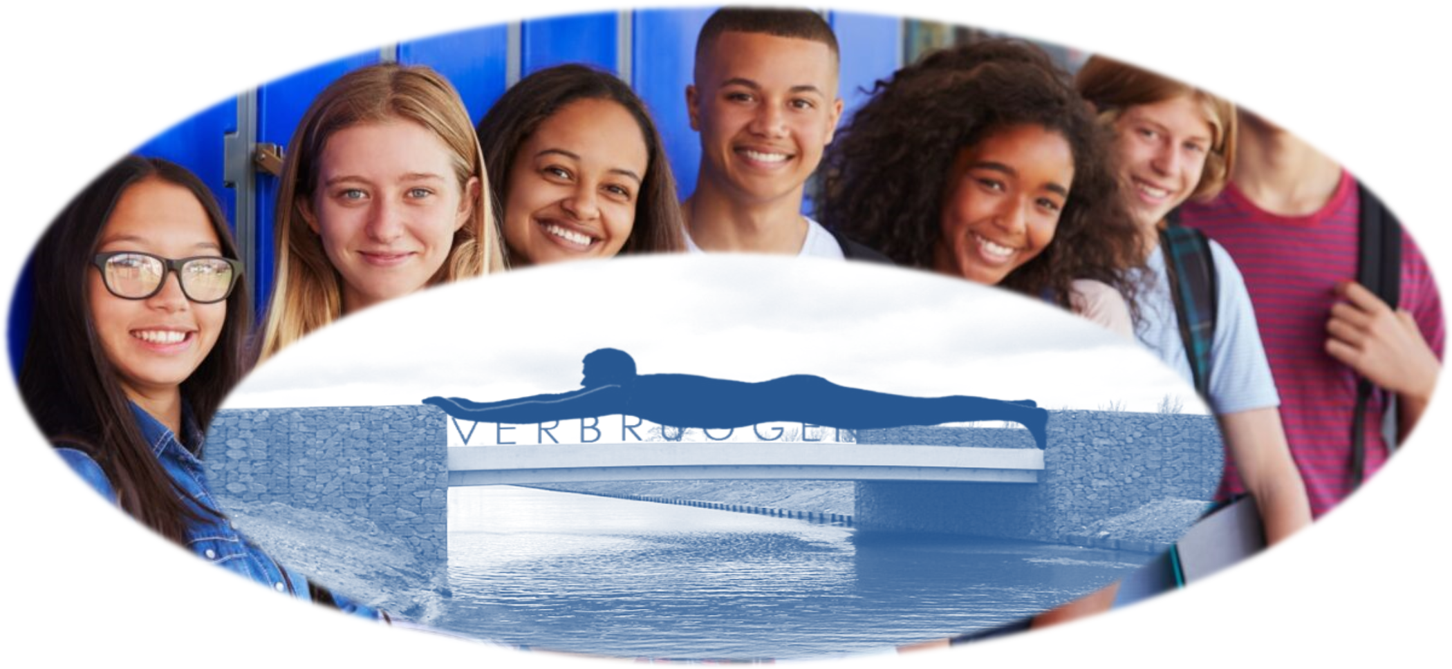 Afbeelding Speech Jos Kusters