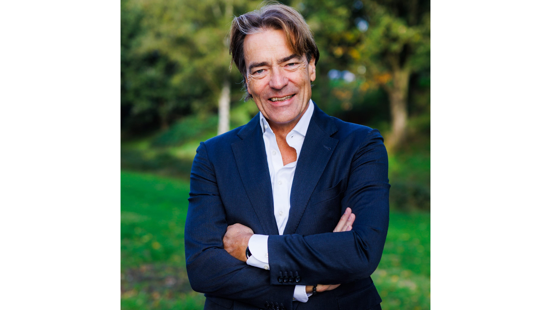 ONS Nieuws Banner Template 16 9 (40)