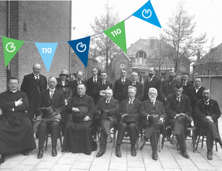 Banner Website 110 Jaar 2.1