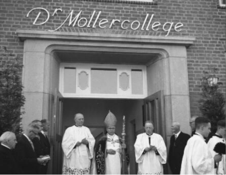 Banner Website 110 Jaar 2.2