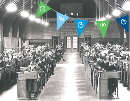 Banner Website 110 Jaar 1.3