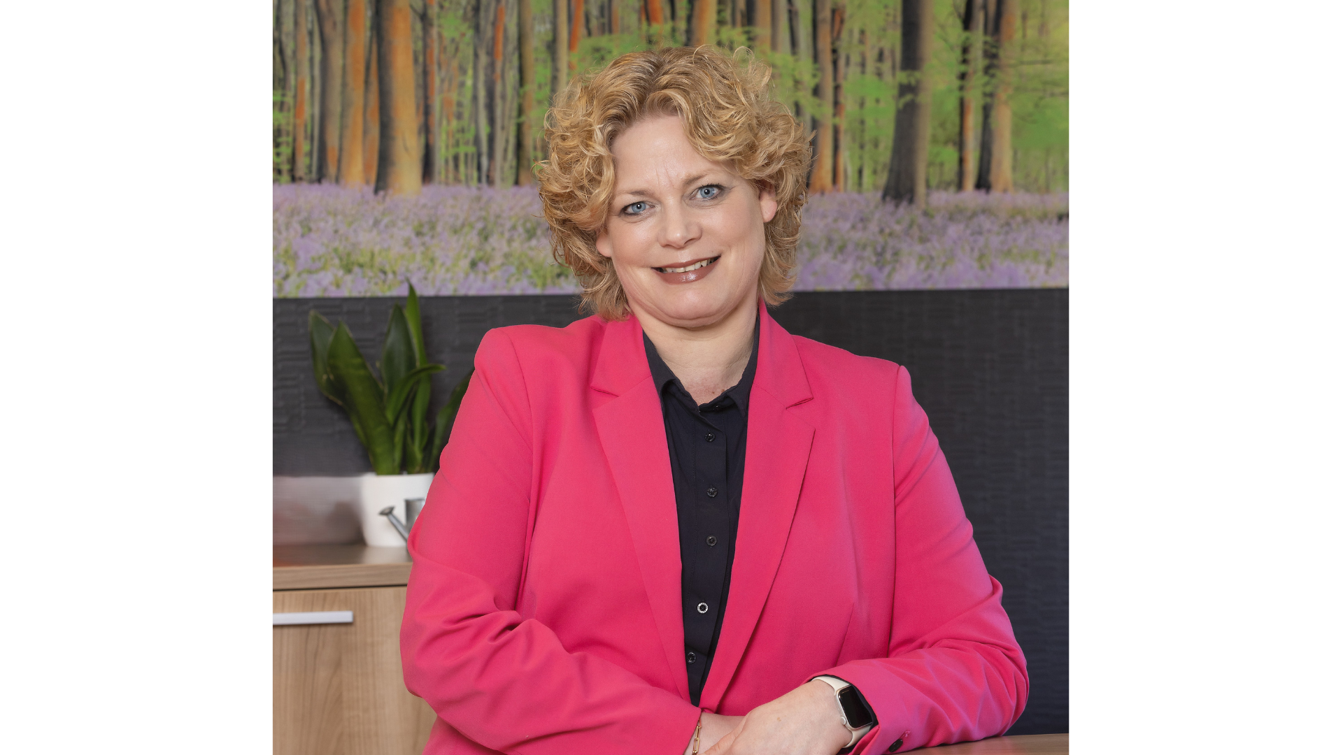 ONS Nieuws Banner Template 16 9 (41)