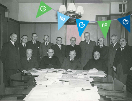 Banner Website 110 Jaar 2.3