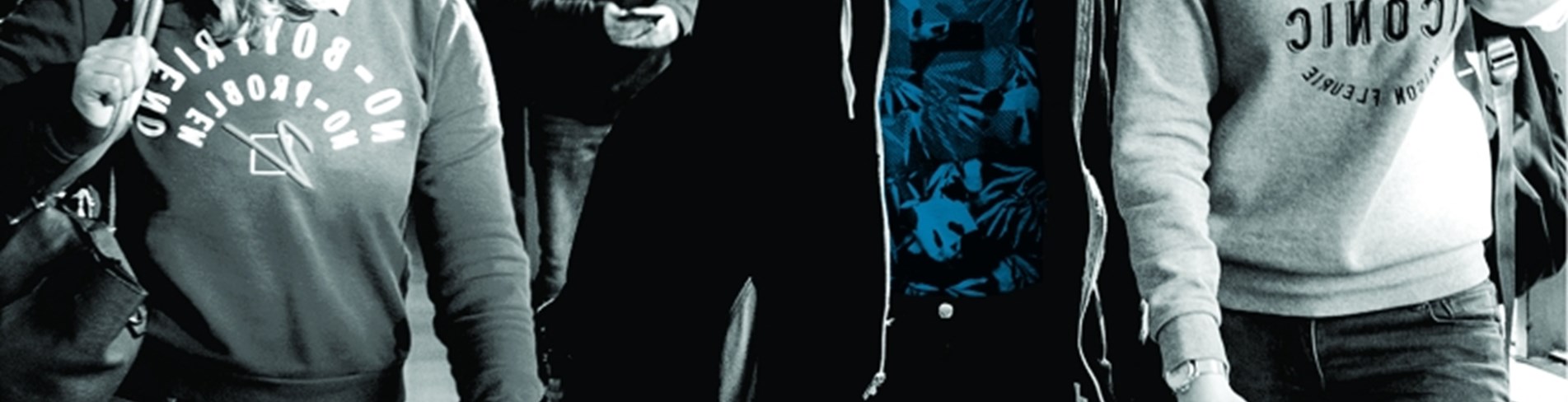 Img Hero Home 01