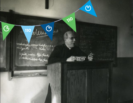 Banner Website 110 Jaar 1.1