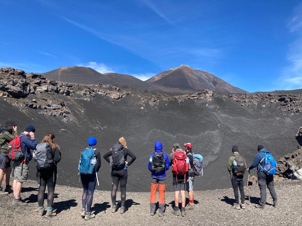 7F84c948 D194 4Eaa A1a3 8Ea307e5cb85 3