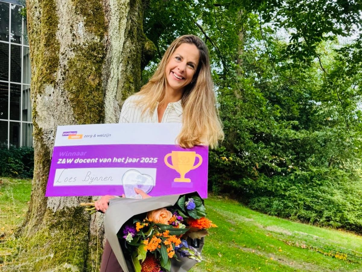 Afbeelding Van Whatsapp Op 2025 11 18 Om 08.54.54 65267D44