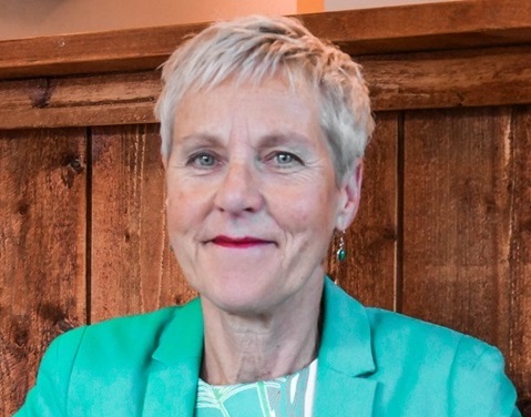 Joke Snippe 2024 Website