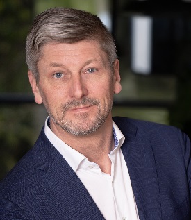 Foto Renee Boelaars (1)