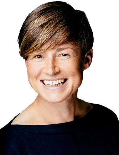 Christa Krijgsman Bewerkt