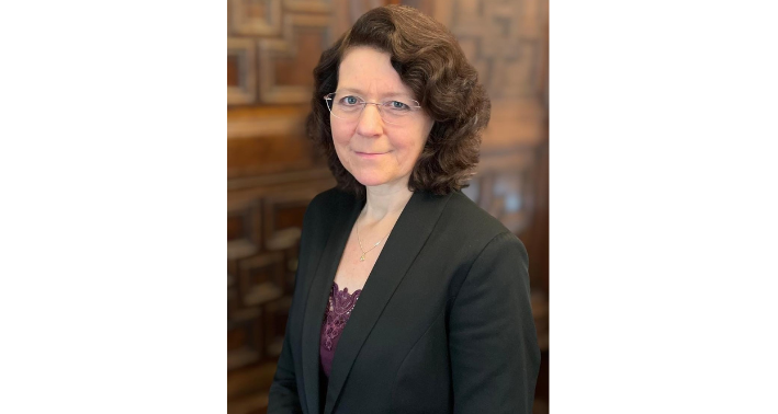 ACTUAL DESIGN This Is What We Publish!