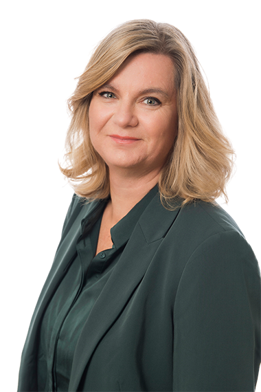 Marga Van De Zanden700 Bewerkt