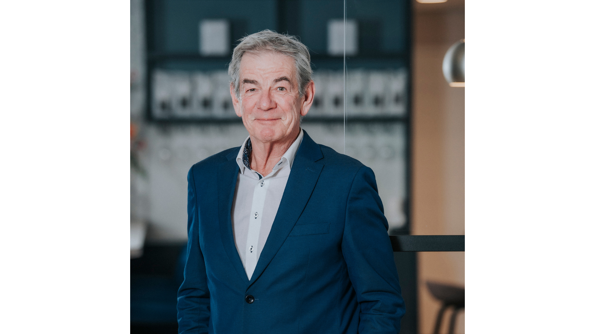 Foto Jos Kusters (ONS)