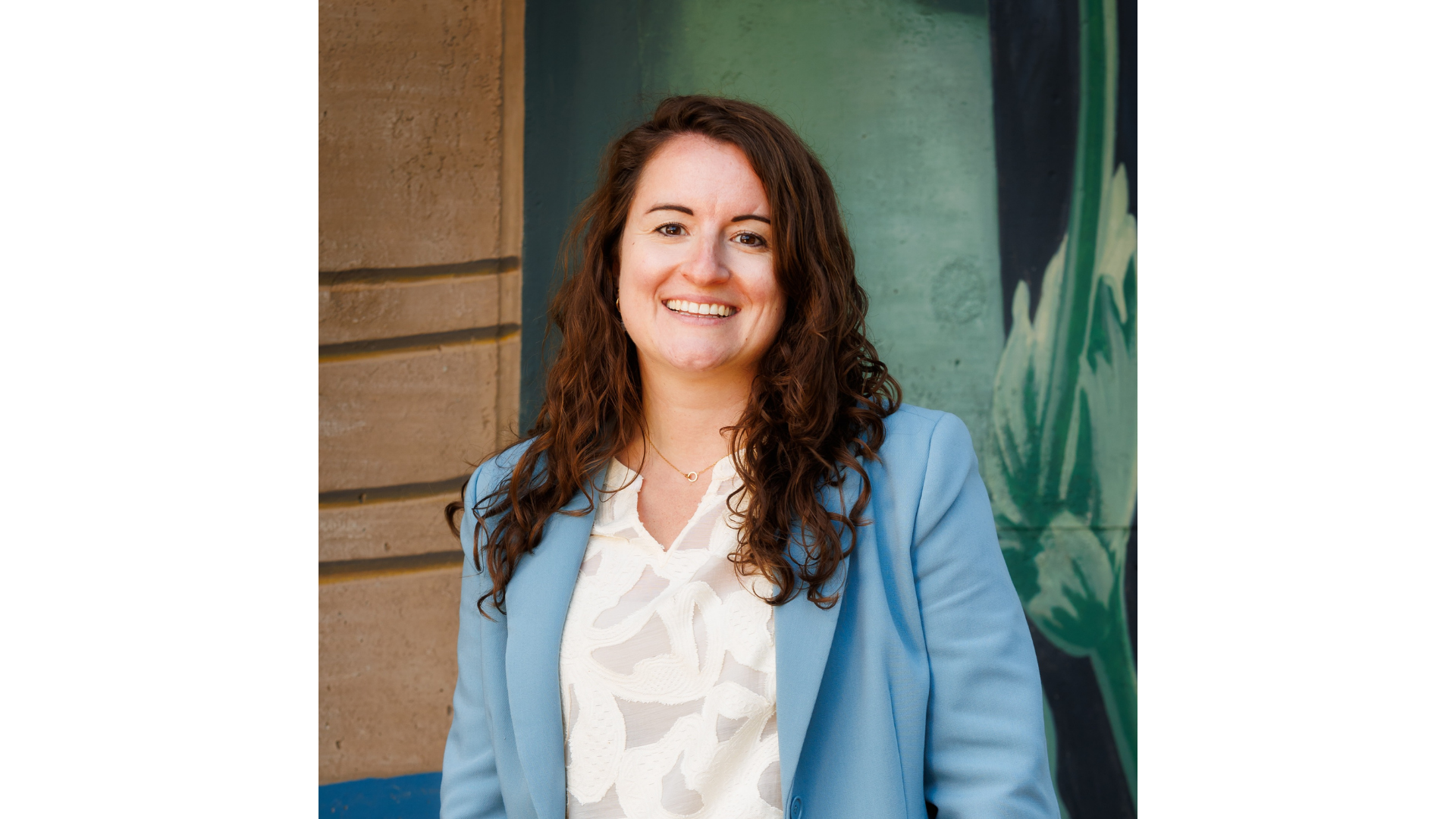 ONS Nieuws Banner Template 16 9 (2)