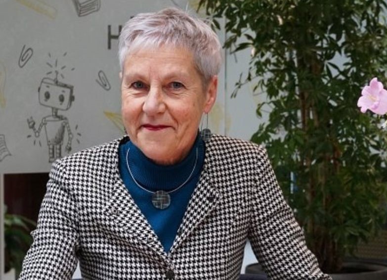 20240627 Rvt Joke Profiel Linkedinv2