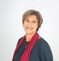 Lenneke Van Der Burg300 V